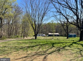 2101 Glen Cove Rd, Darlington, MD 21034