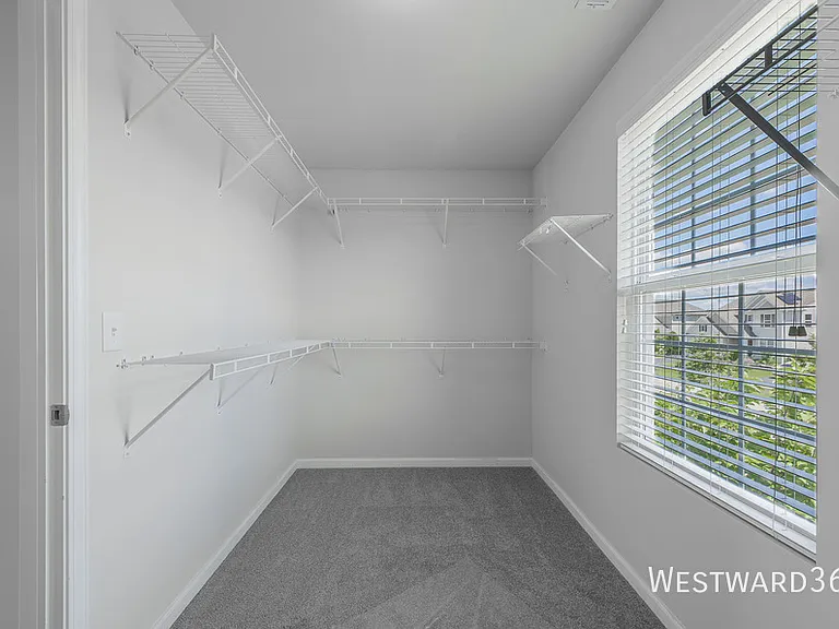 3439 Birch Ln — Photo 38