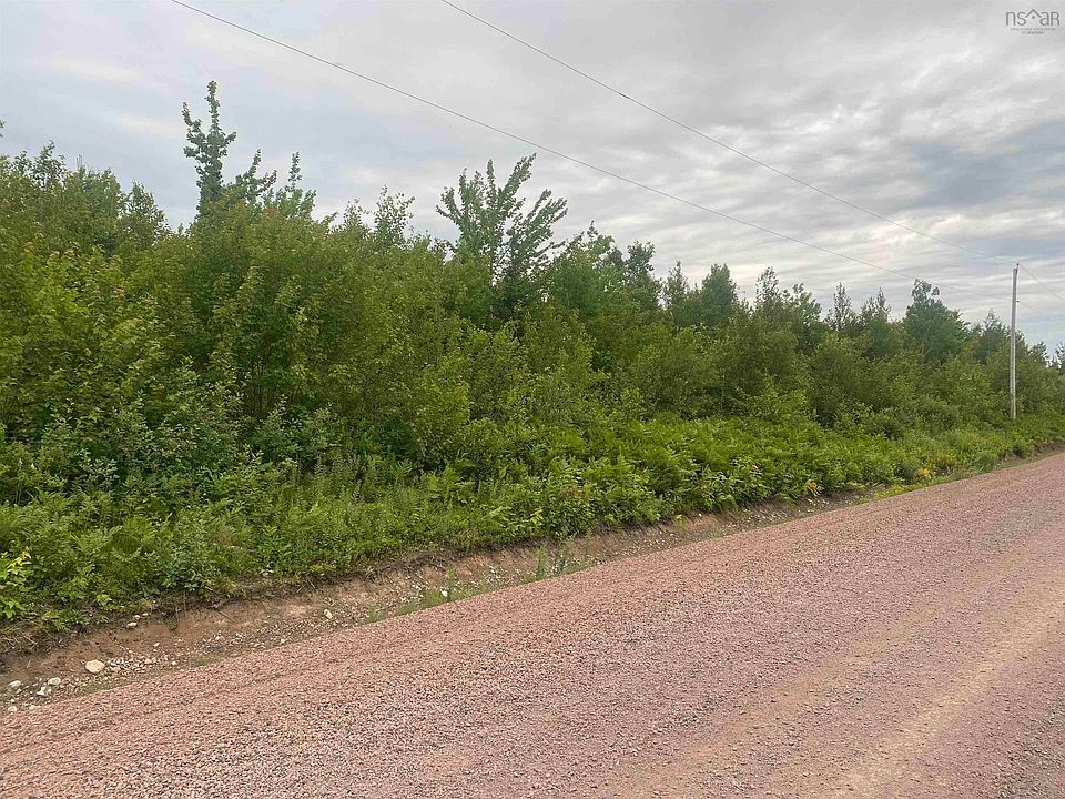 1st image of 8 College Grant Rd