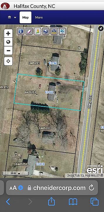 1st image of 13162 Highway 301