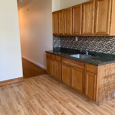 Rented by Owner | media 40