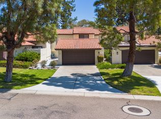 5 Stanford Cir, Lompoc, CA 93436