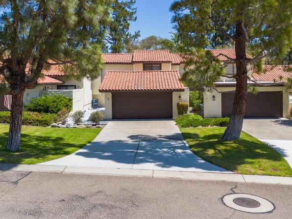 5 Stanford Cir, Lompoc, CA 93436