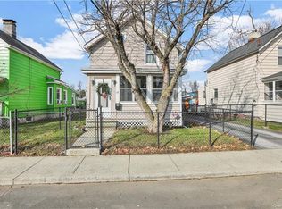 13 S Walnut St, Beacon, NY 12508