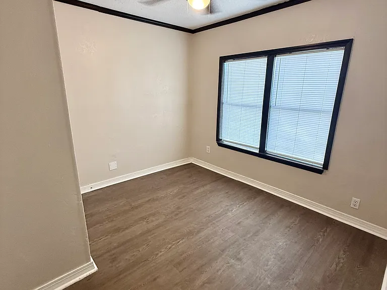 4619 Rhoda Ln #1A — Photo 14