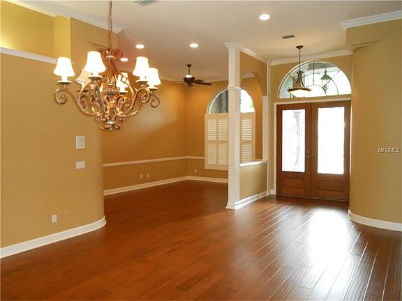 2nd image of 7366 Sawgrass Point Dr N
