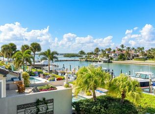 Sailfish Point, Stuart, FL 34996