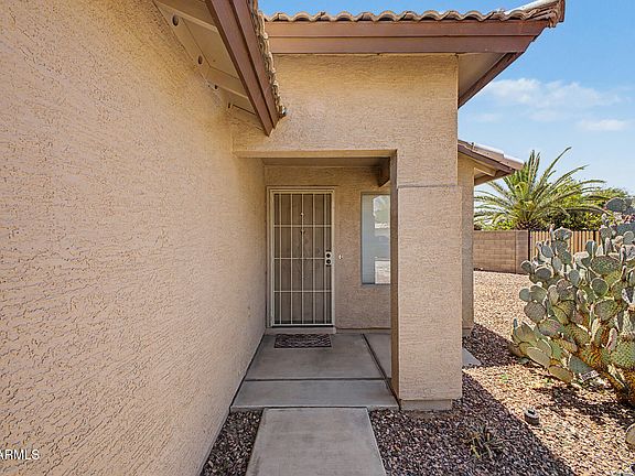 5th image of 10819 W MONTE VISTA Road
