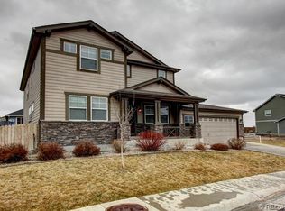 7981 E 131st Ave, Thornton, CO 80602