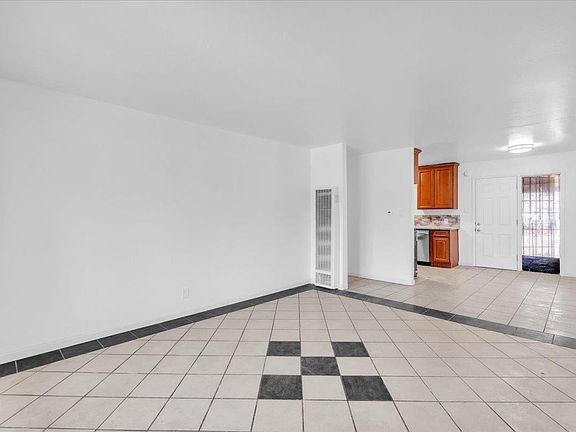 3rd image of 6325 Burns Way