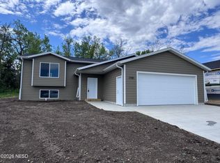 2700 1st Ave SW, Watertown, SD 57201