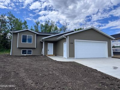 2700 1st Ave SW, Watertown, SD, 57201