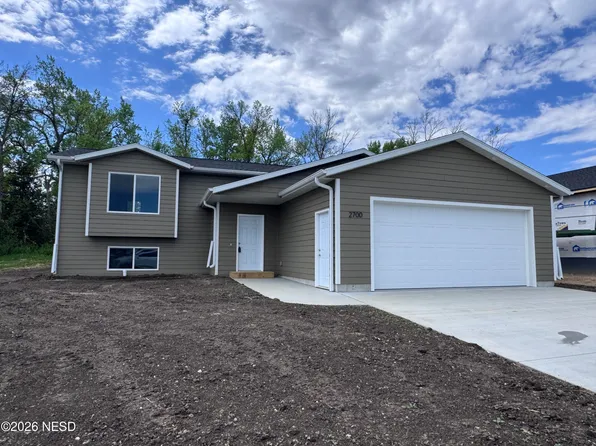 2700 1st Ave SW, Watertown, SD 57201