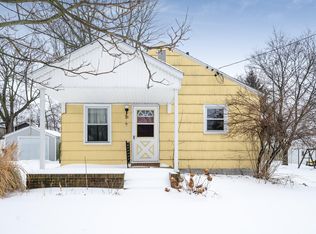20 Greble St, Battle Creek, MI