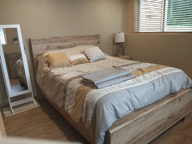 87 Sanborn Rd #1 — Photo 7