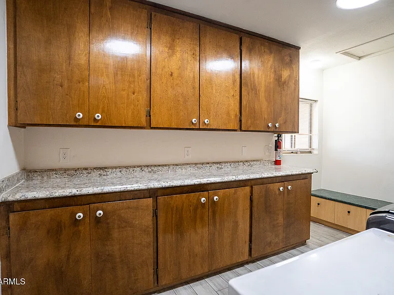 3844 W Lupine Ave — Photo 24
