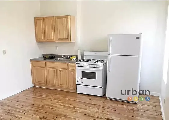 Rented by Urban Pads | media 1