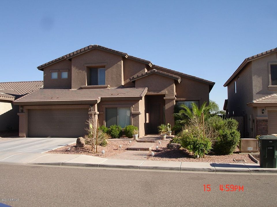 1st image of 2239 W Spur Dr