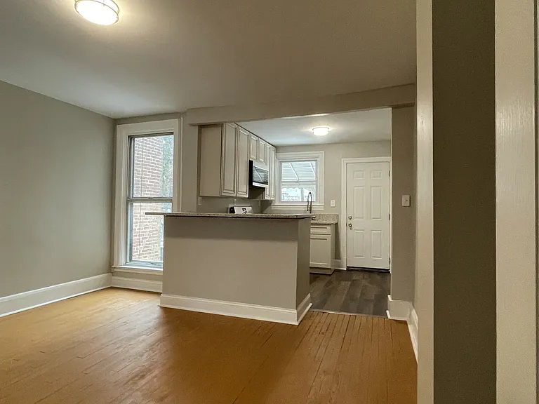 2644 W Lafayette Ave — Photo 40