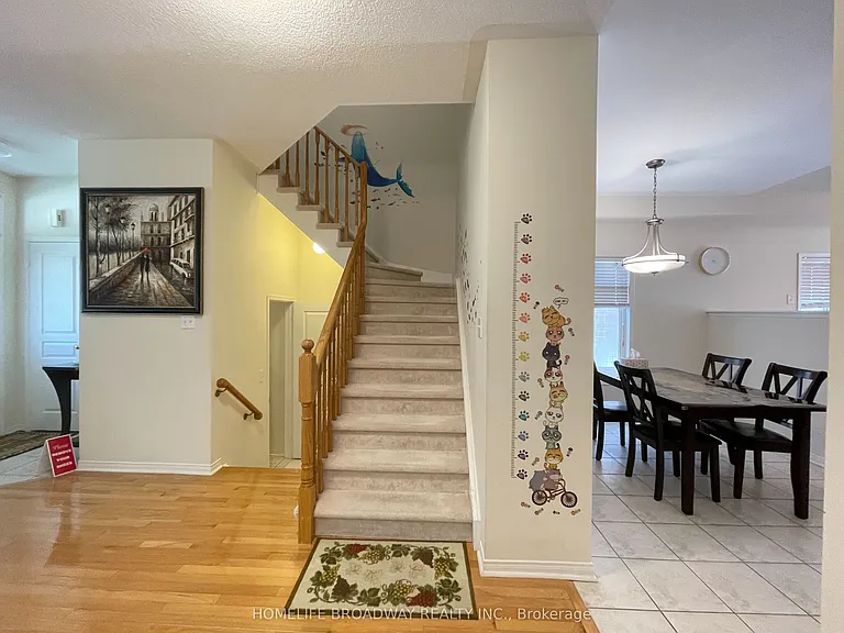 800 Cornell Rouge Blvd — Photo 10