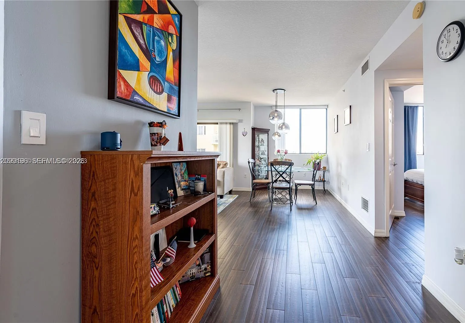Keystone Villas Ii Condo — Photo 4