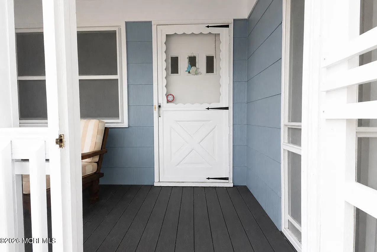 3 bed, 1710 sqft, $4,500 — Photo 3