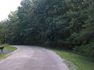 117 Hertford Ln, Fairfield Glade, TN 38558