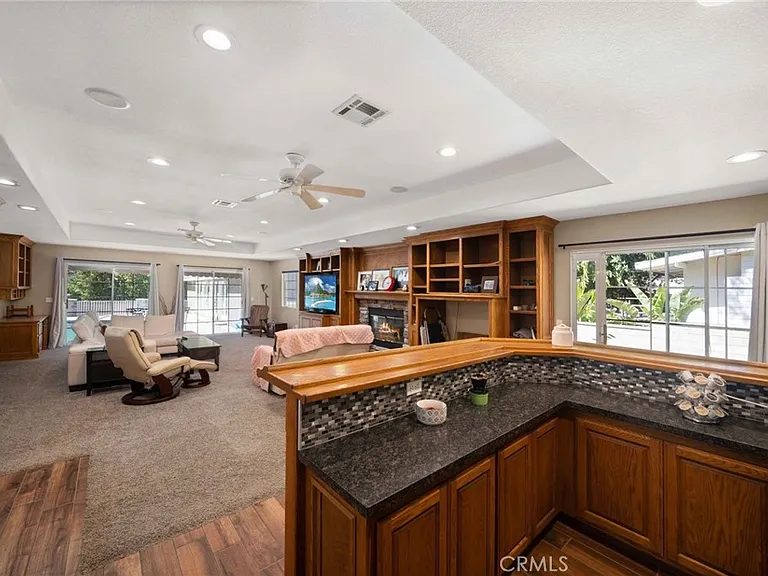 7455 Jola Dr — Photo 25