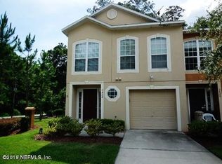 7428 Palm Hills Dr, Jacksonville, FL 32244