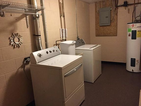 2nd image of 203 S Oval Dr #203