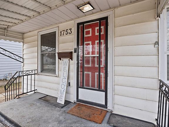 3rd image of 1753 Westcott Rd