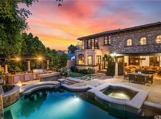 1501 9th St, Manhattan Beach, CA 90266
