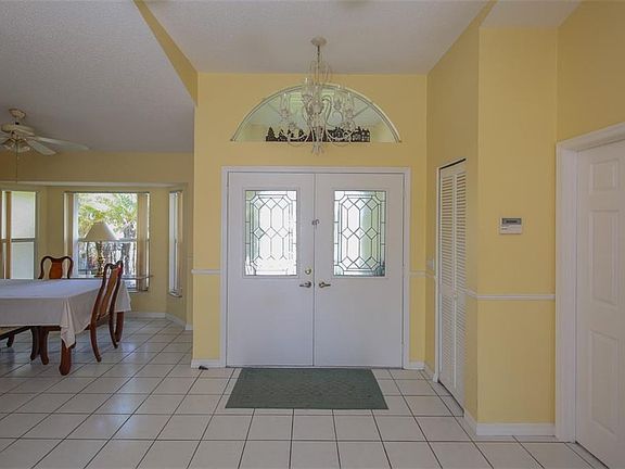 4th image of 11857 Xavier Ave