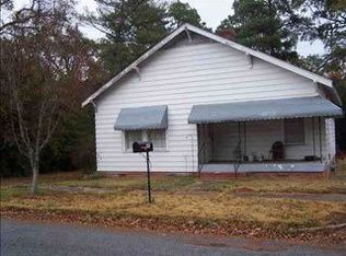 115 Wellington St, Anderson, SC 29624