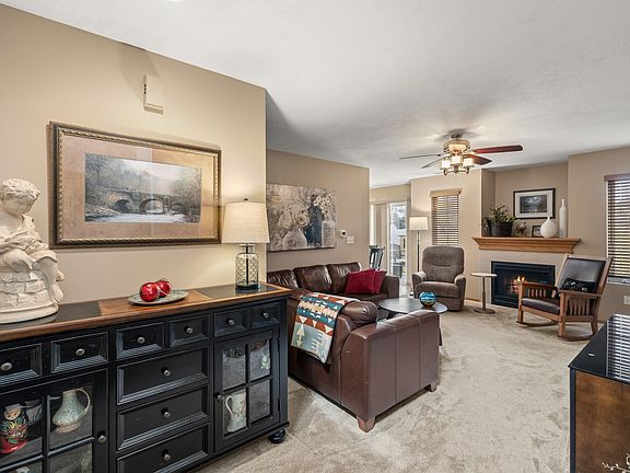 3rd image of 4160 100th St #17