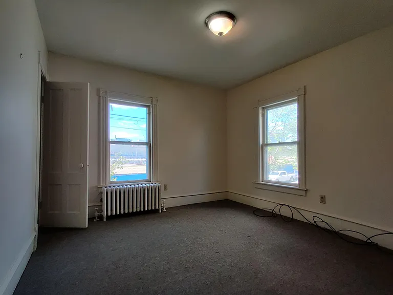 117 Bank St #2 — Photo 9