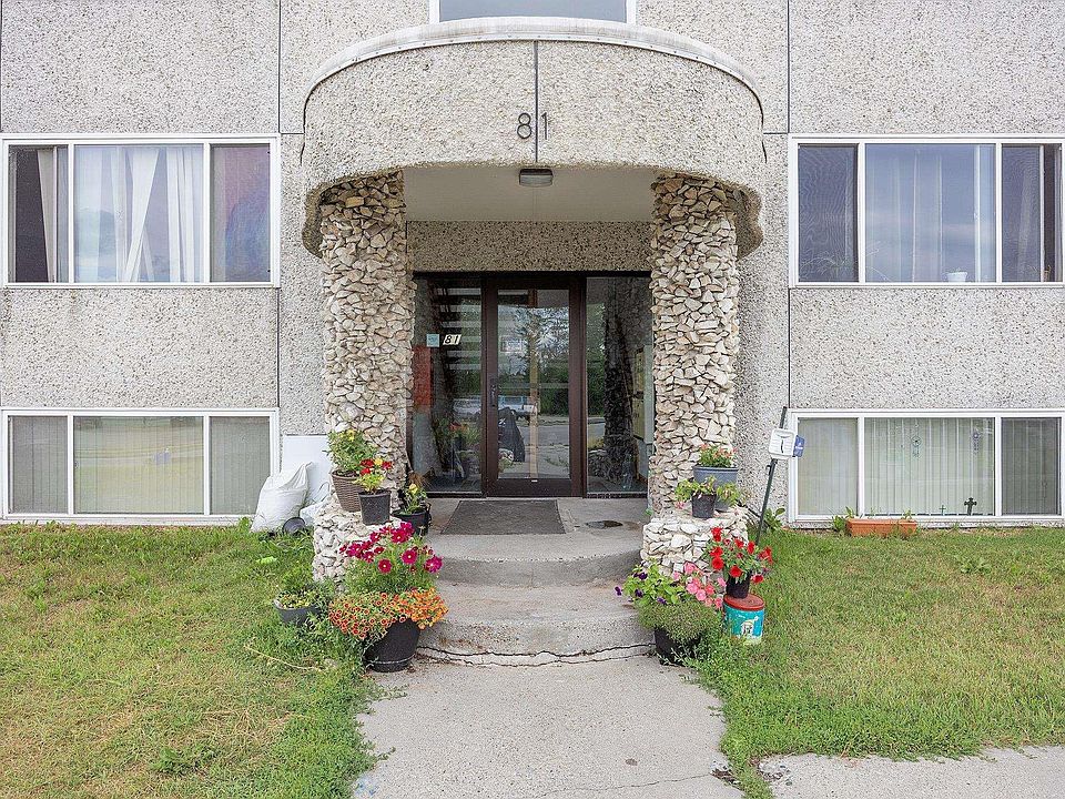 1st image of 87-1 Slater Dr W