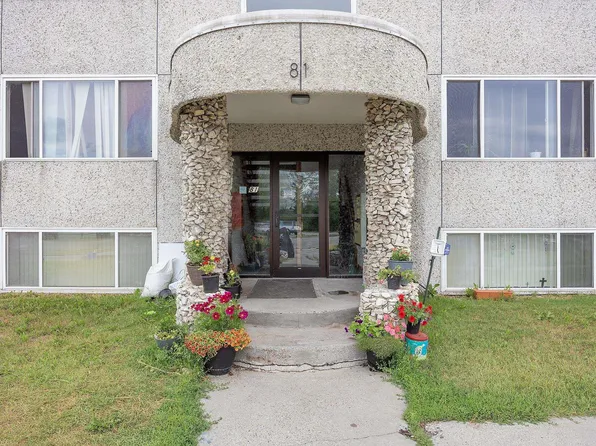 87-1 Slater Dr W, Fairbanks, AK 99701