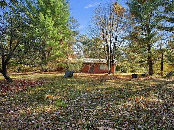5th image of 4065 E Ecker Dr