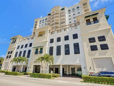 1627 SW 37th Ave APT 1006, Miami, FL, 33145