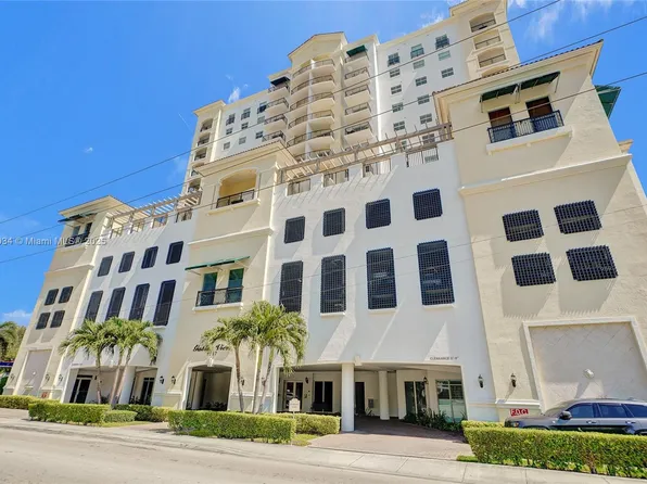 1627 SW 37th Ave APT 1006, Miami, FL 33145