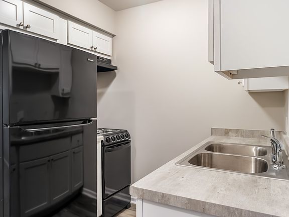 4th image of 3515 E Tesch Ave #11151905