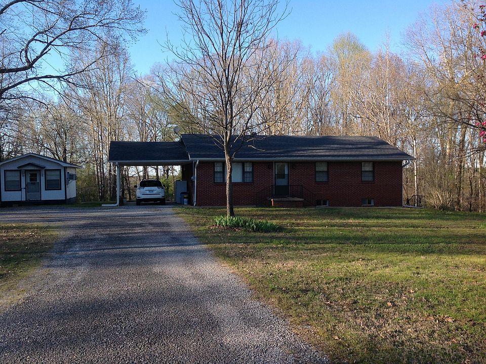 1st image of 102 County Road 1251
