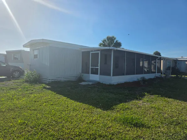 2903 Azalea Run Ln, Ruskin, FL 33570