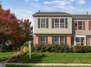 3812 Colony Point Pl, Edgewater, MD 21037