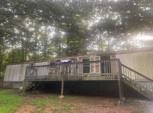 964 Loflin Hill Rd #31, Trinity, NC 27370
