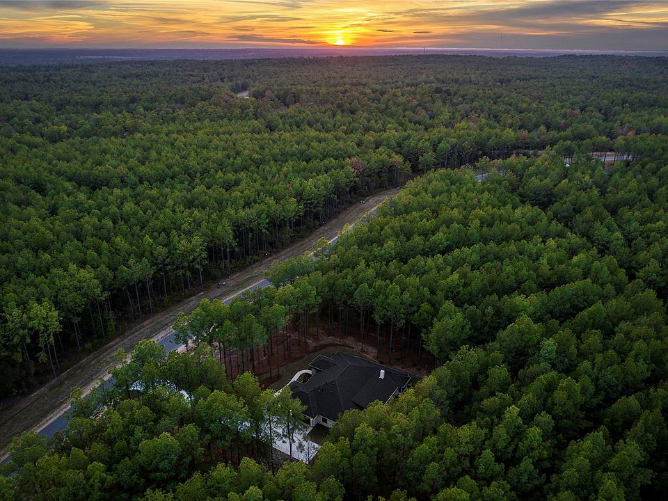 1st image of 319 Exploration Rd Lot 33