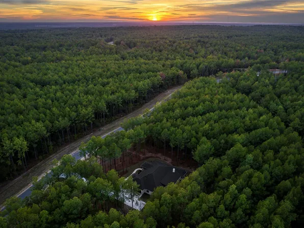 319 Exploration Rd Lot 33, New Waverly, TX 77358