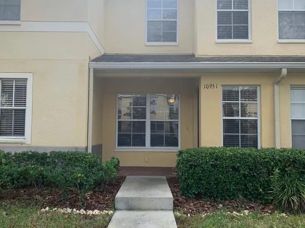 10951 Brickside Ct, Riverview, FL 33579