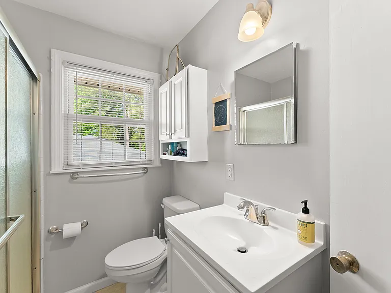 1074 Willivee Dr — Photo 18